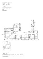 Canninghill Piers (D6), Apartment #426641781